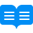 ma-cuc-chin-sinh-t-ii.readme.io